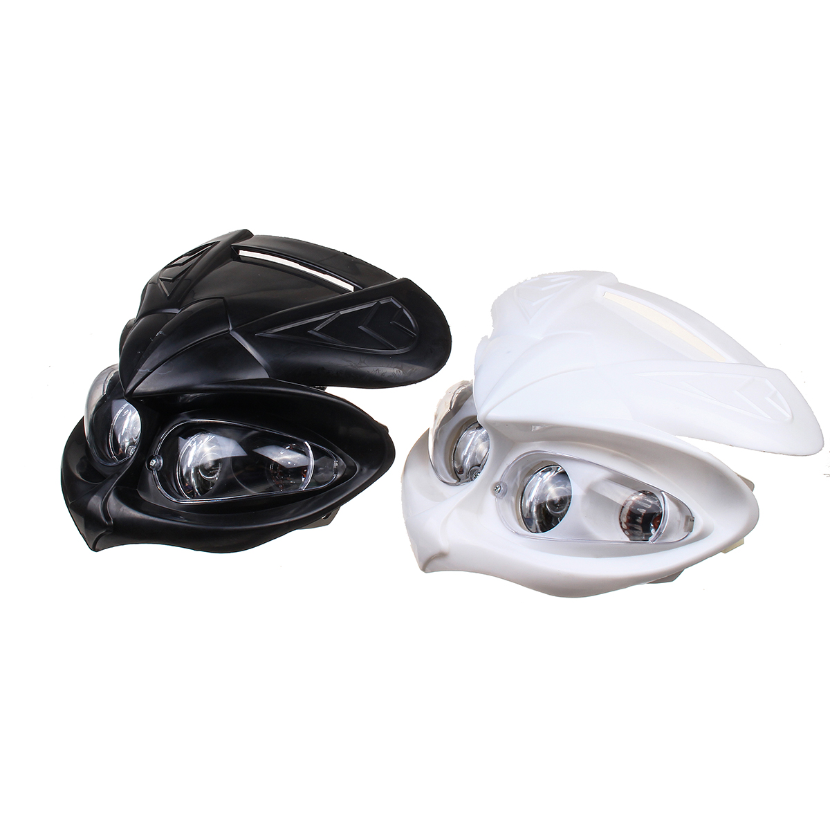 Motorcycle-Headlight-Assembly-Light-with-Bulb-For-All-Dual-Sport-Motorcycle-KTM-EXC-EXCF-XCF-XCW-SX--1500478