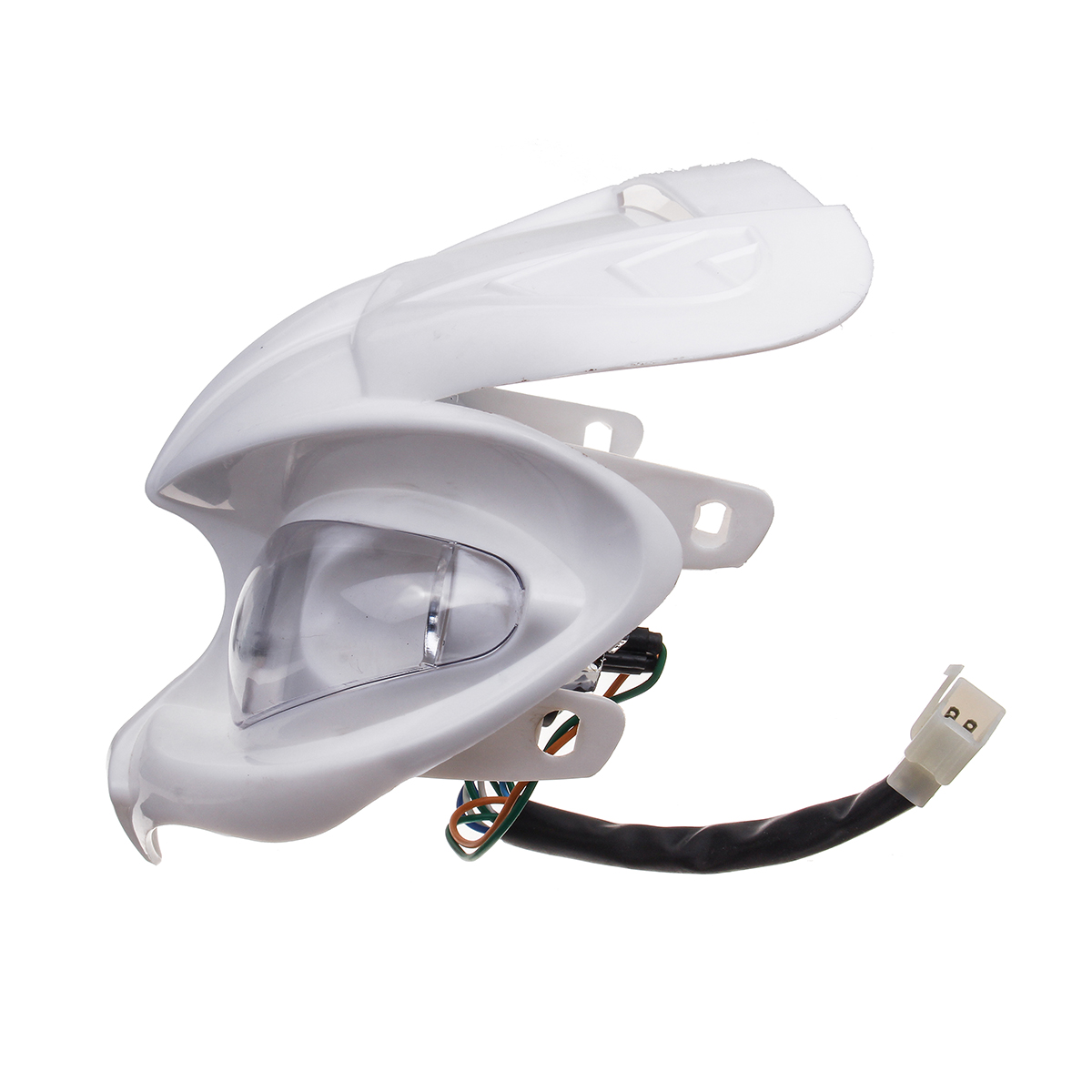 Motorcycle-Headlight-Assembly-Light-with-Bulb-For-All-Dual-Sport-Motorcycle-KTM-EXC-EXCF-XCF-XCW-SX--1500478