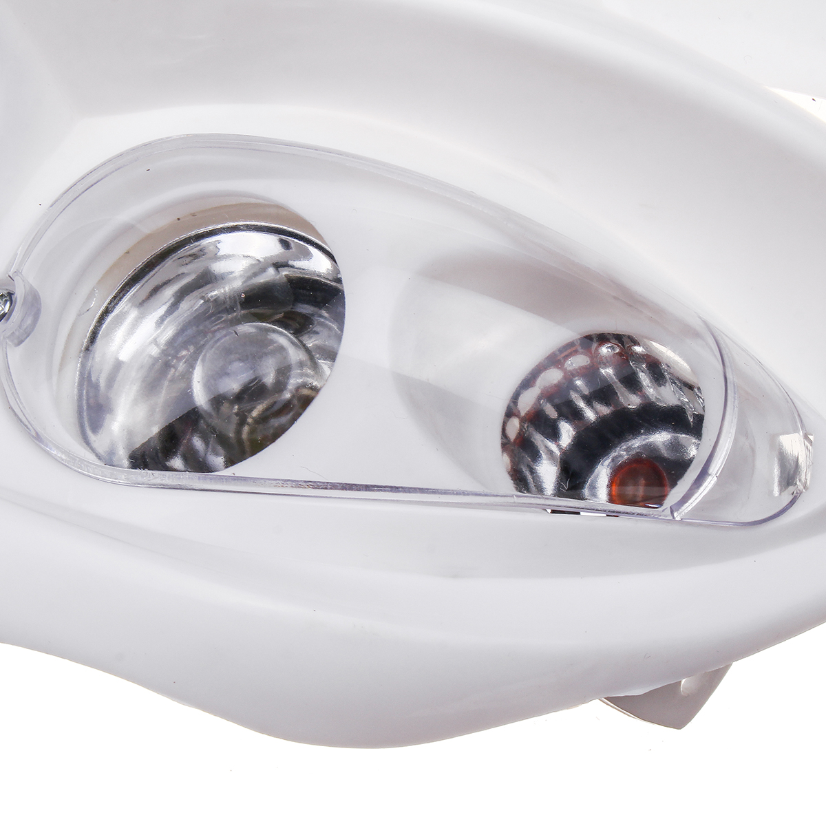 Motorcycle-Headlight-Assembly-Light-with-Bulb-For-All-Dual-Sport-Motorcycle-KTM-EXC-EXCF-XCF-XCW-SX--1500478
