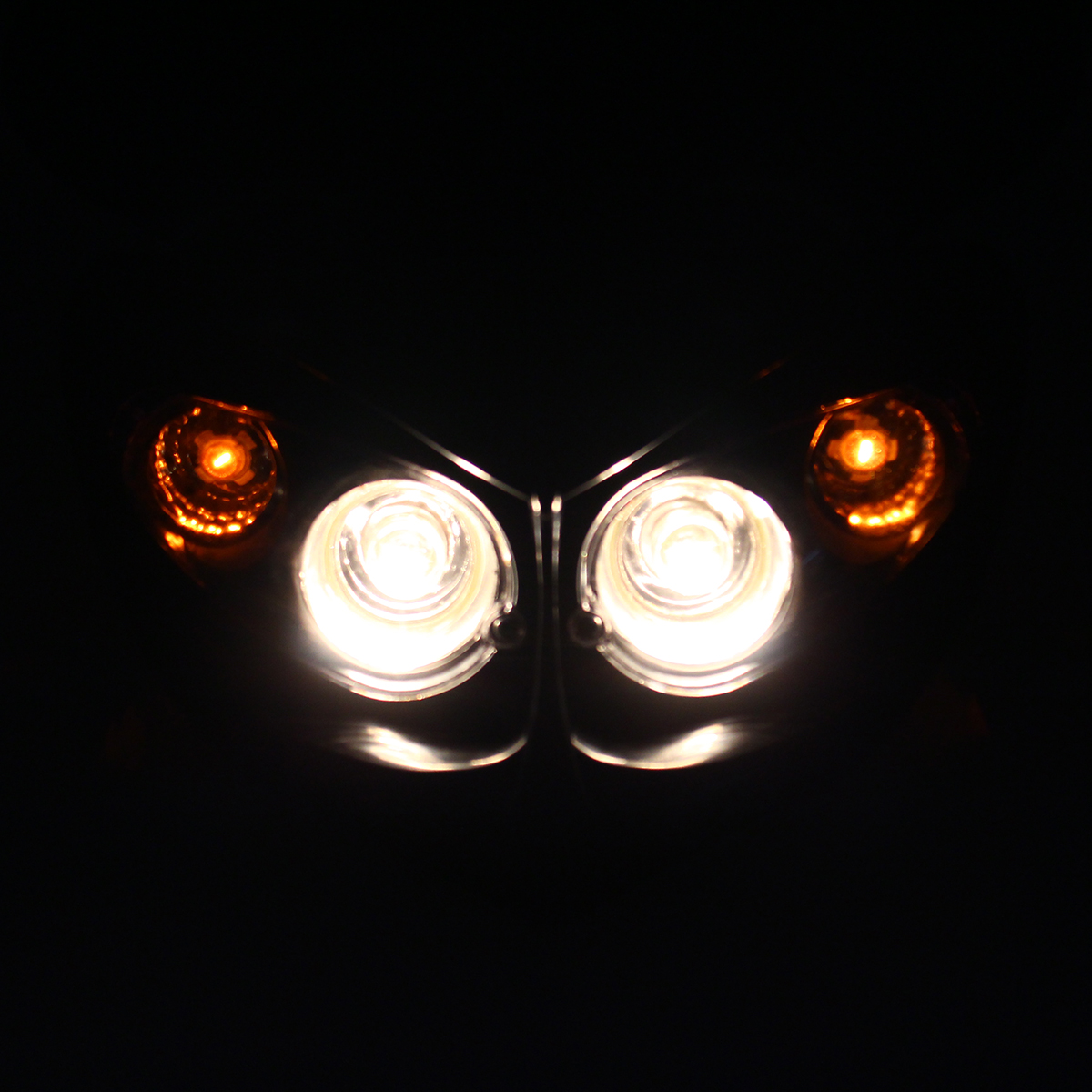 Motorcycle-Headlight-Assembly-Light-with-Bulb-For-All-Dual-Sport-Motorcycle-KTM-EXC-EXCF-XCF-XCW-SX--1500478