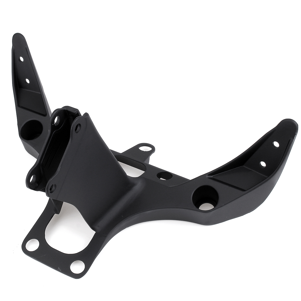 Motorcycle-Headlight-Cowling-Front-Head-Upper-Fairing-Stay-Bracket-For-Yamaha-YZF-R1-2002-2003-1612763