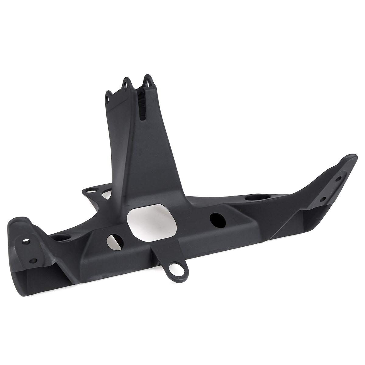 Motorcycle-Headlight-Cowling-Front-Head-Upper-Fairing-Stay-Bracket-For-Yamaha-YZF-R1-2002-2003-1612763