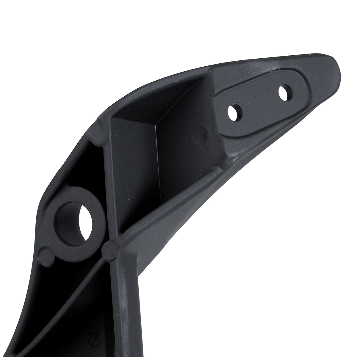 Motorcycle-Headlight-Cowling-Front-Head-Upper-Fairing-Stay-Bracket-For-Yamaha-YZF-R1-2002-2003-1612763