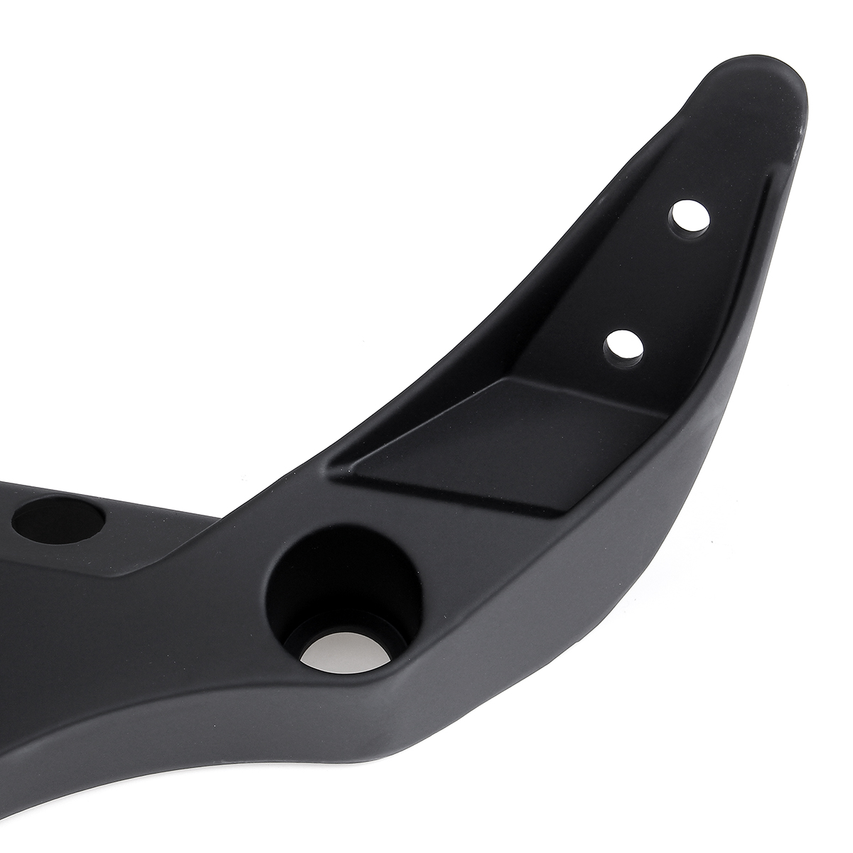 Motorcycle-Headlight-Cowling-Front-Head-Upper-Fairing-Stay-Bracket-For-Yamaha-YZF-R1-2002-2003-1612763