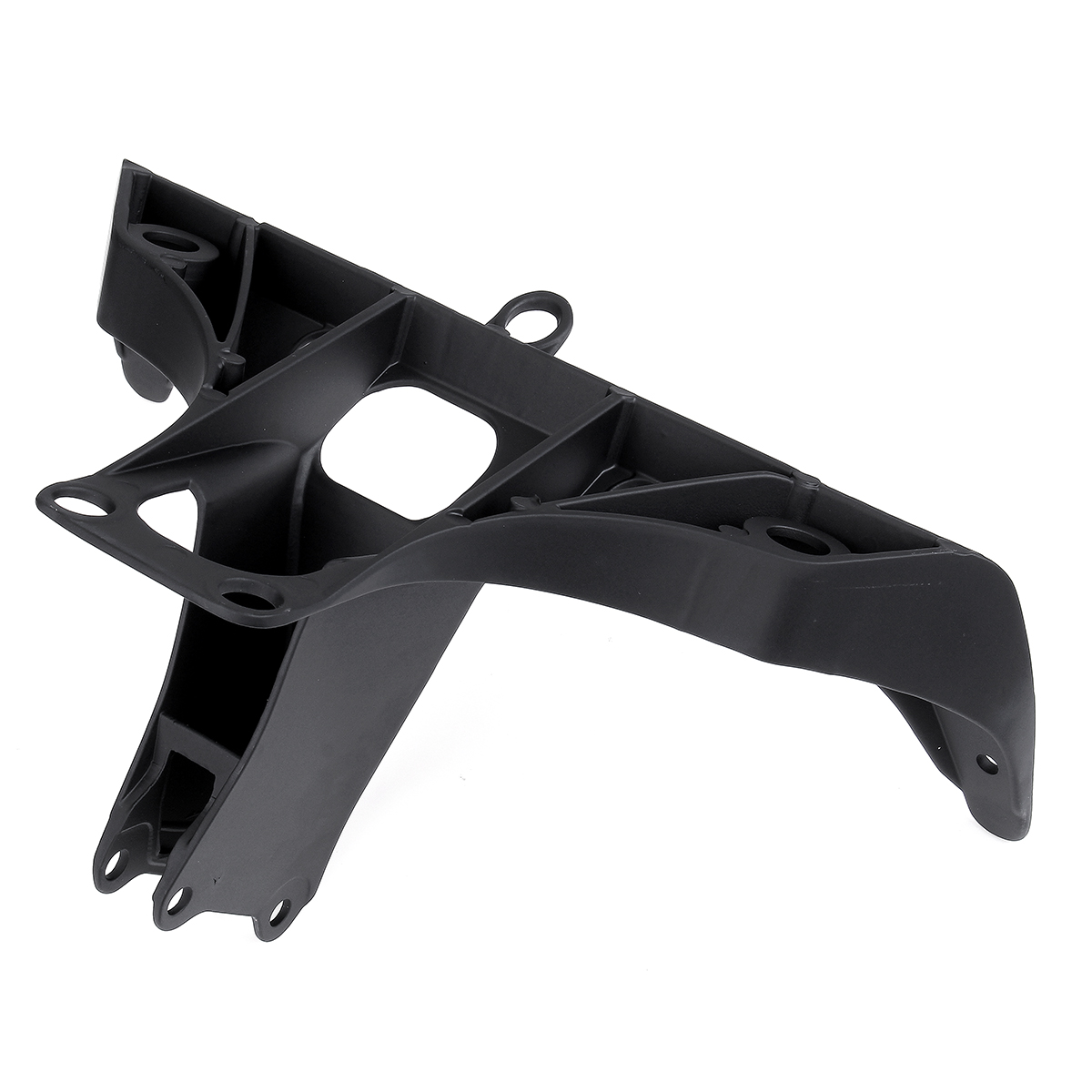 Motorcycle-Headlight-Cowling-Front-Head-Upper-Fairing-Stay-Bracket-For-Yamaha-YZF-R1-2002-2003-1612763