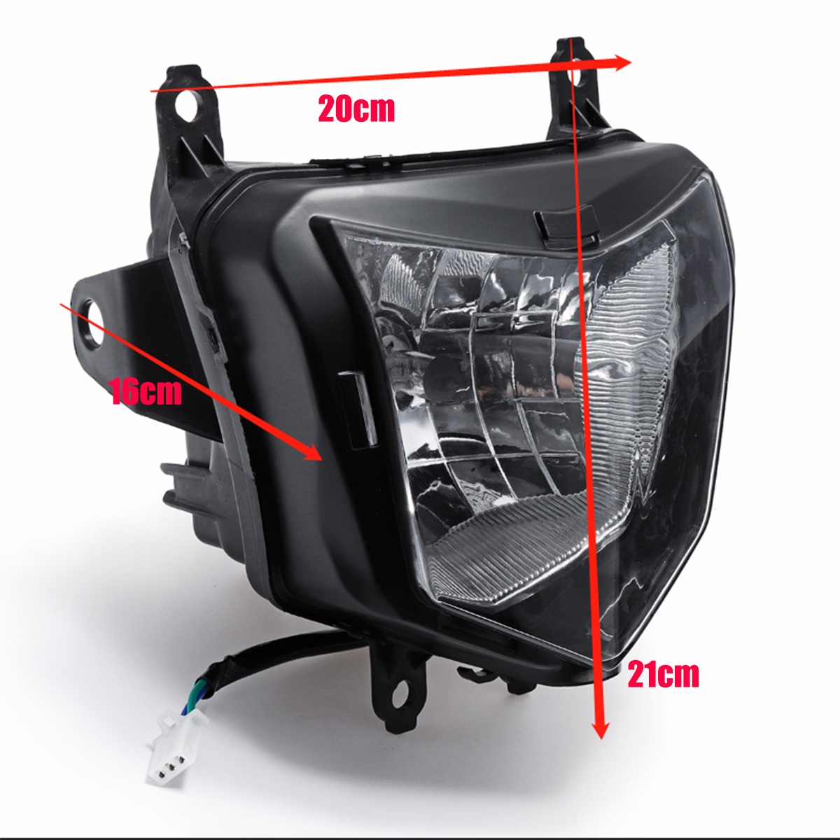 Motorcycle-Headlight-For-Honda-CRF250L-2013-2014-2015-2016-2017-1400531