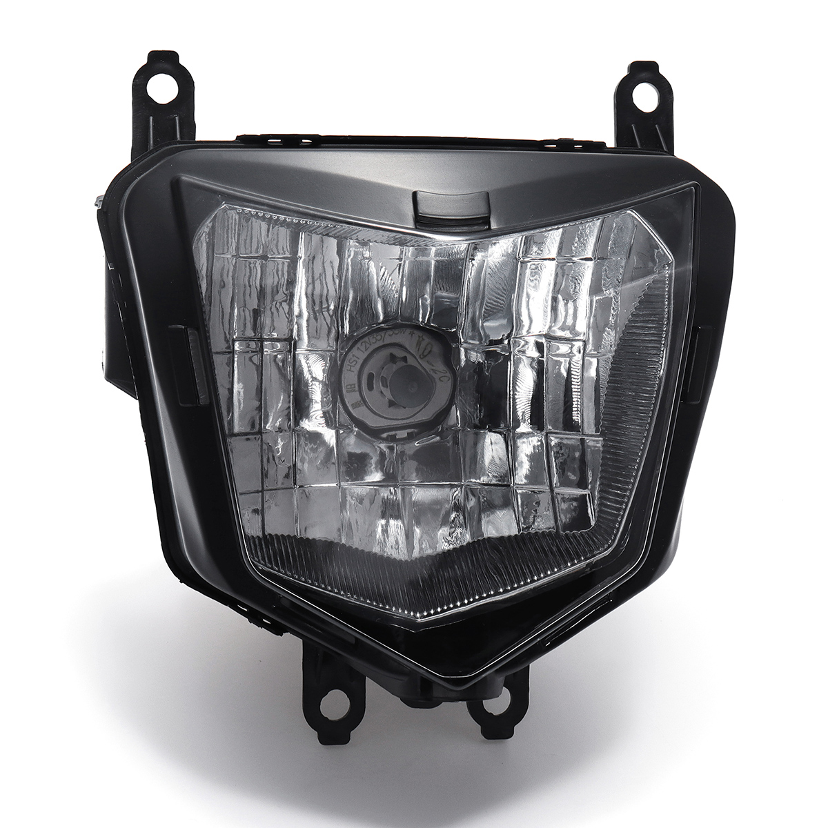 Motorcycle-Headlight-For-Honda-CRF250L-2013-2014-2015-2016-2017-1400531