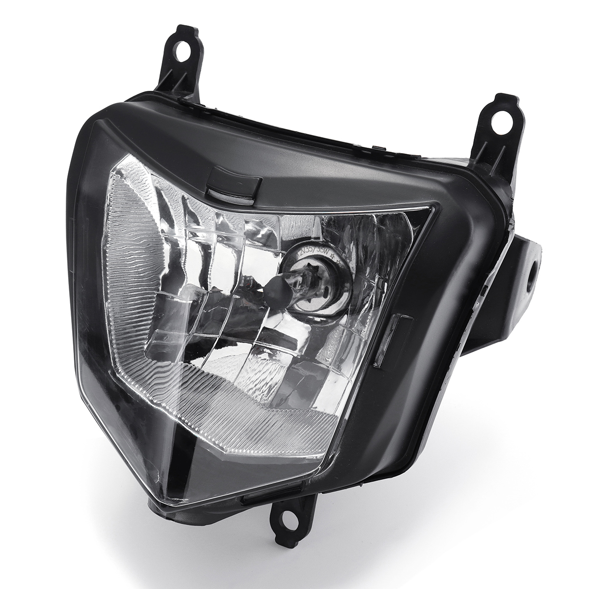 Motorcycle-Headlight-For-Honda-CRF250L-2013-2014-2015-2016-2017-1400531