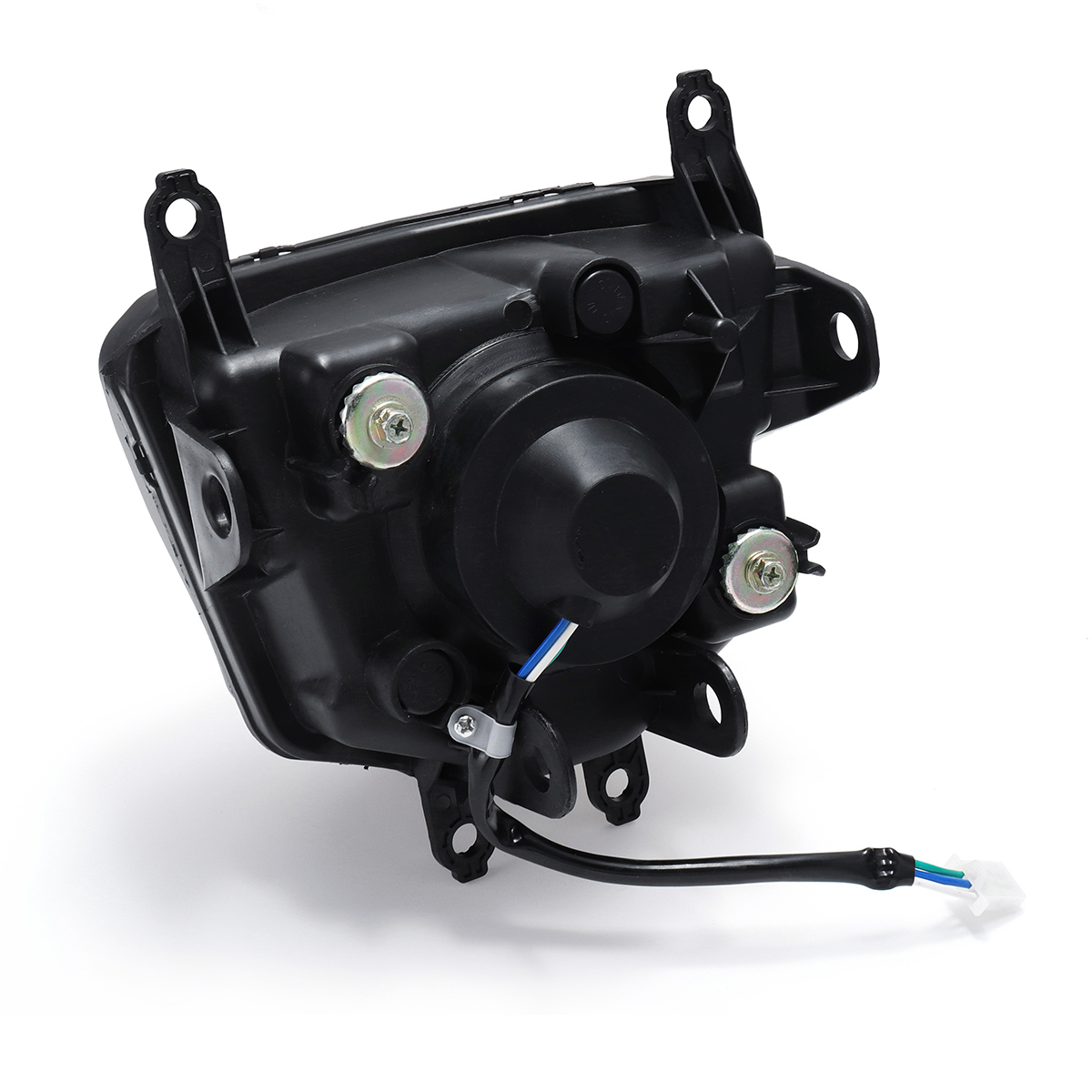 Motorcycle-Headlight-For-Honda-CRF250L-2013-2014-2015-2016-2017-1400531
