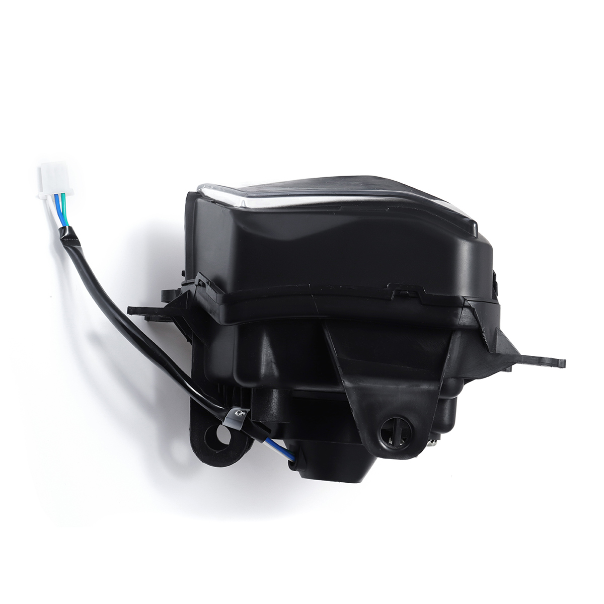 Motorcycle-Headlight-For-Honda-CRF250L-2013-2014-2015-2016-2017-1400531
