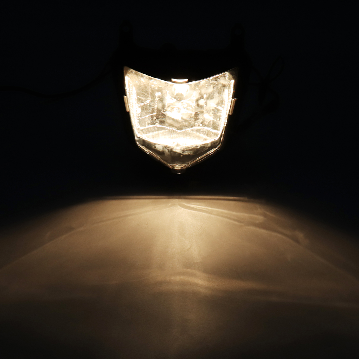 Motorcycle-Headlight-For-Honda-CRF250L-2013-2014-2015-2016-2017-1400531