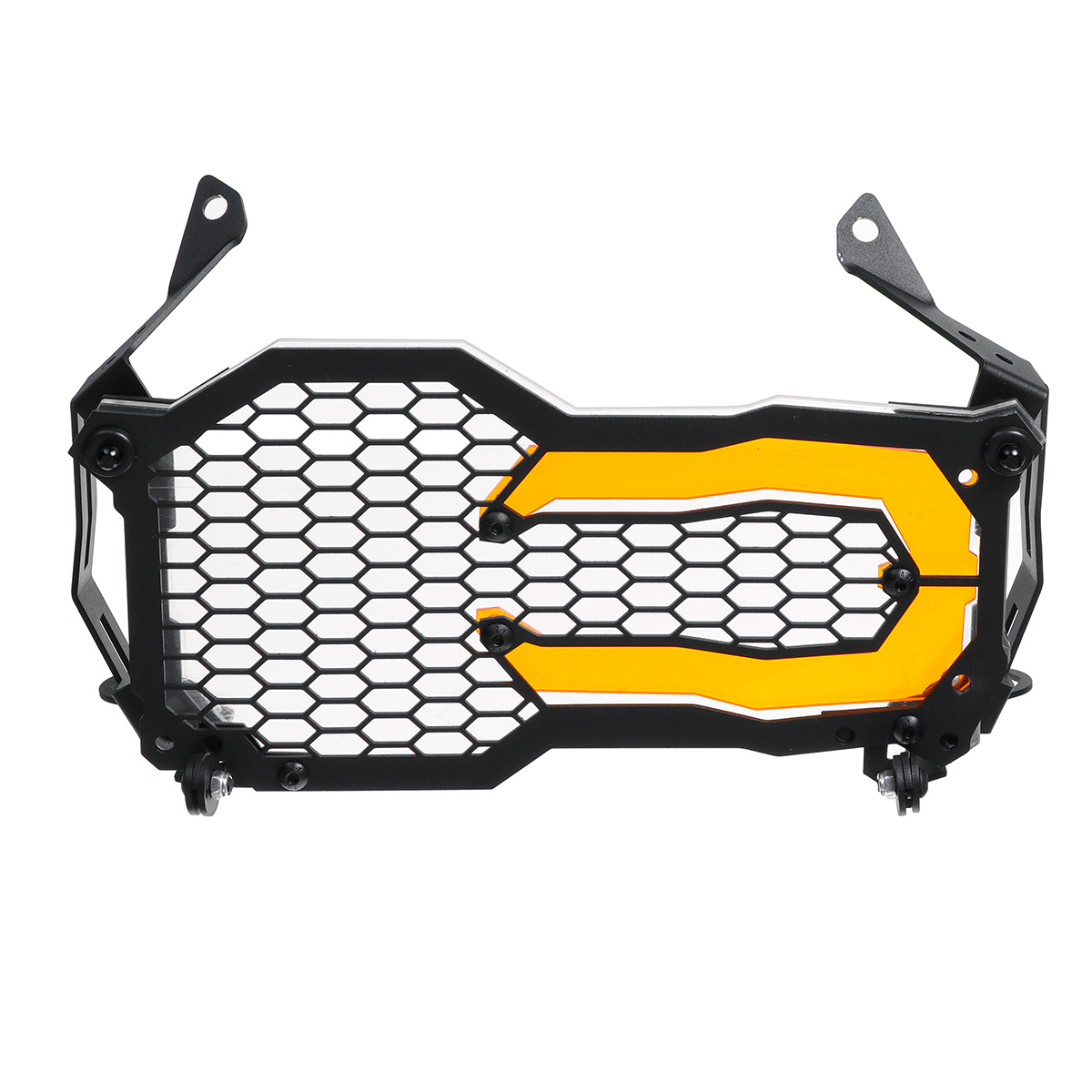 Motorcycle-Headlight-Grill-Guard-Cover-Protector-Trims-For-BMW-R1200GS-R1250GS-1780454