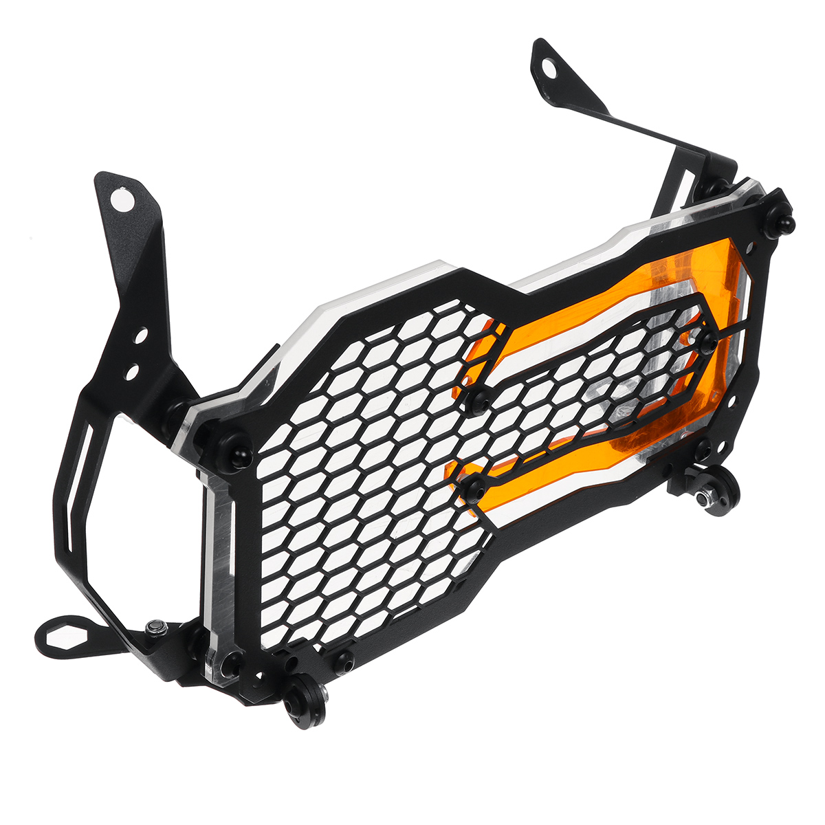 Motorcycle-Headlight-Grill-Guard-Cover-Protector-Trims-For-BMW-R1200GS-R1250GS-1780454