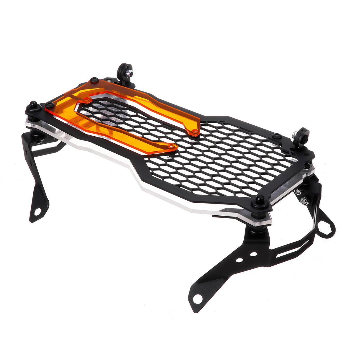 Motorcycle-Headlight-Grill-Guard-Cover-Protector-Trims-For-BMW-R1200GS-R1250GS-1780454