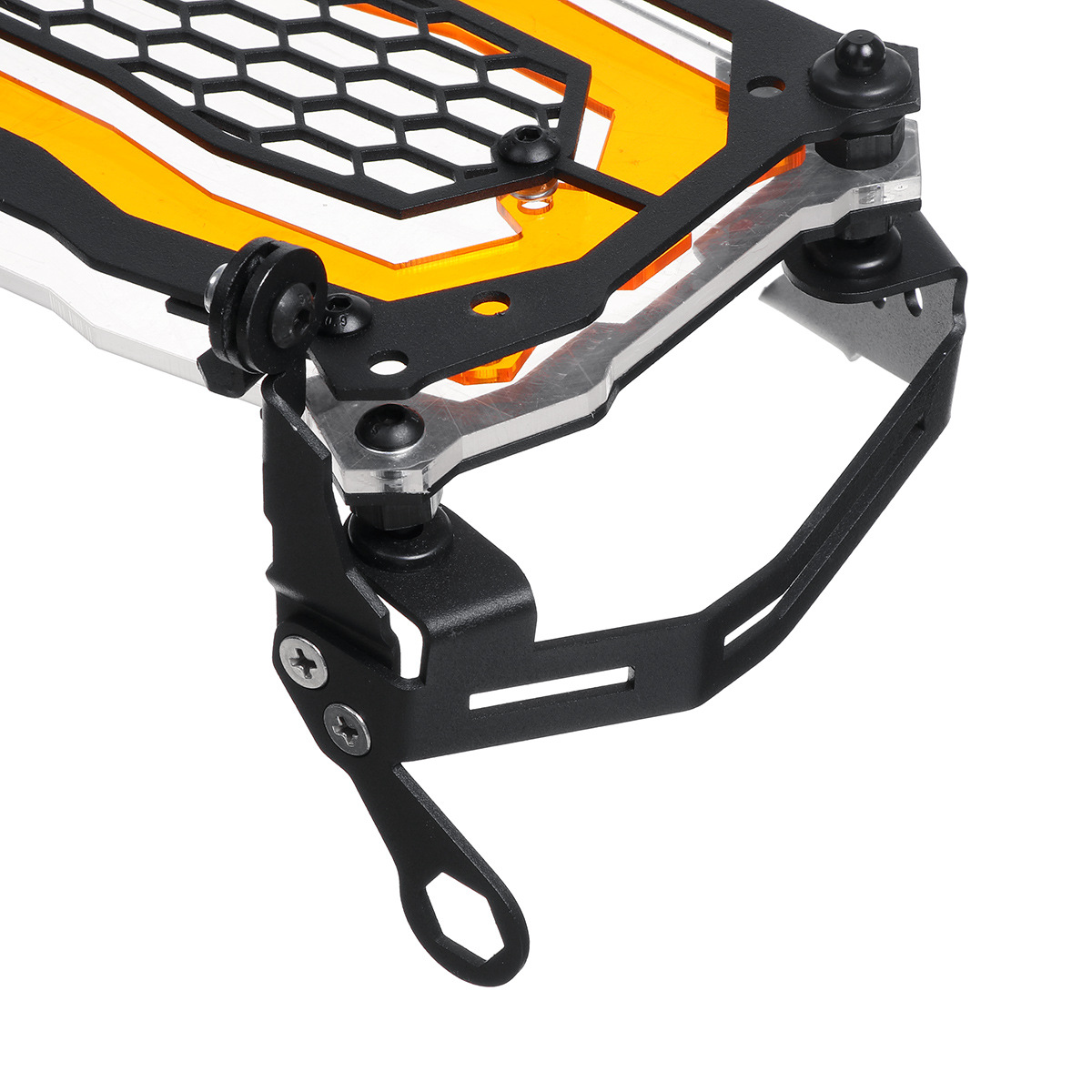 Motorcycle-Headlight-Grill-Guard-Cover-Protector-Trims-For-BMW-R1200GS-R1250GS-1780454