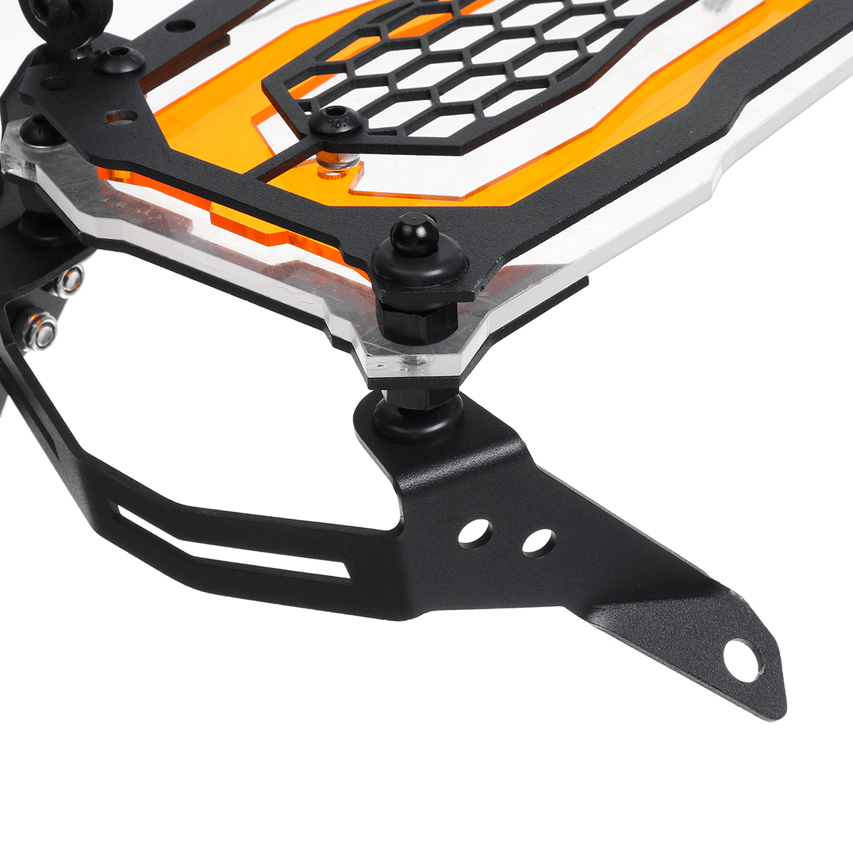 Motorcycle-Headlight-Grill-Guard-Cover-Protector-Trims-For-BMW-R1200GS-R1250GS-1780454