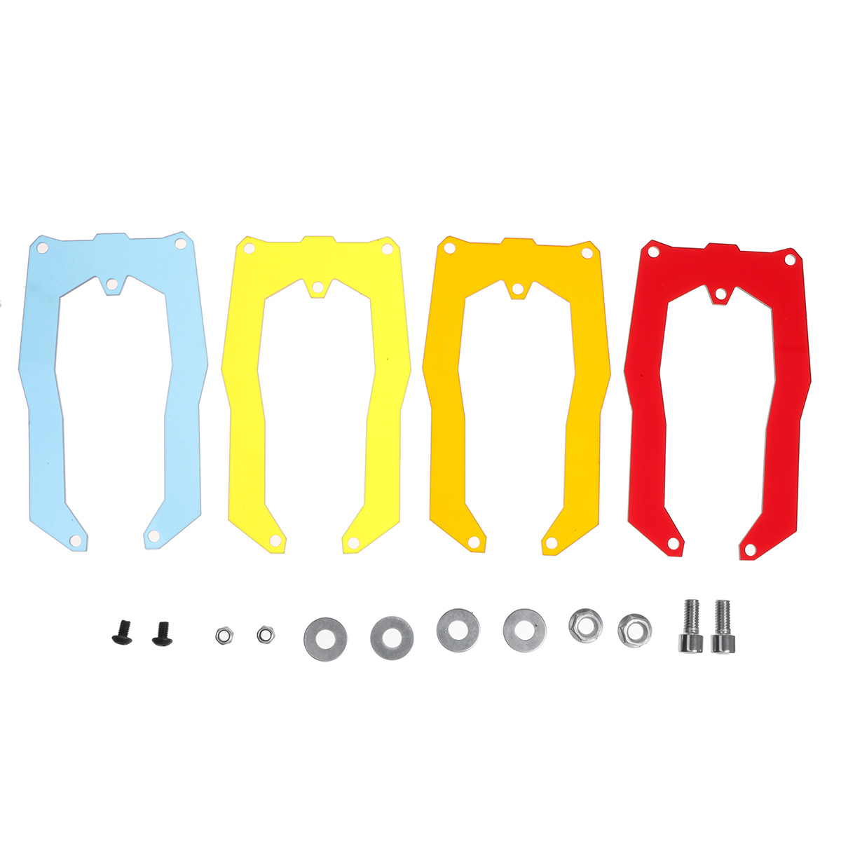 Motorcycle-Headlight-Grill-Guard-Cover-Protector-Trims-For-BMW-R1200GS-R1250GS-1780454