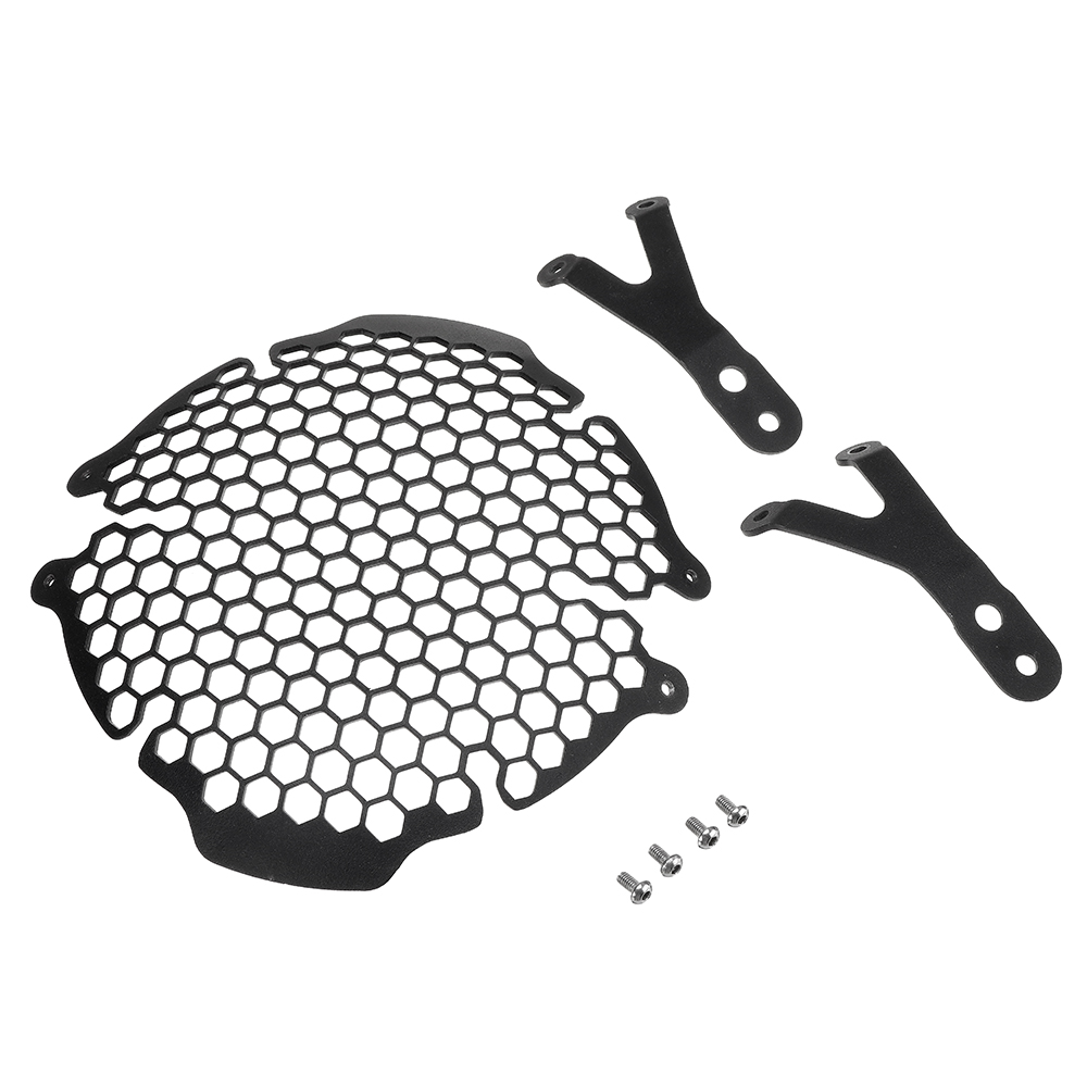 Motorcycle-Headlight-Guard-Grille-Grill-Cover-Protector-Aluminum-PVC-For-Ducati-Scrambler-800-400-20-1758161