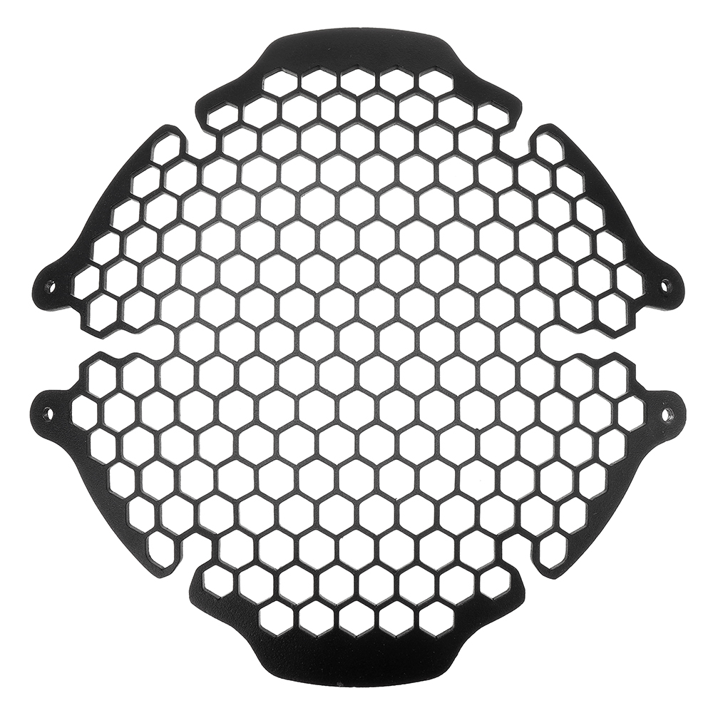 Motorcycle-Headlight-Guard-Grille-Grill-Cover-Protector-Aluminum-PVC-For-Ducati-Scrambler-800-400-20-1758161