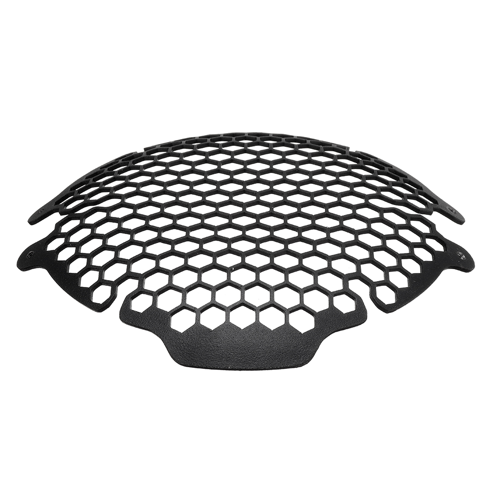 Motorcycle-Headlight-Guard-Grille-Grill-Cover-Protector-Aluminum-PVC-For-Ducati-Scrambler-800-400-20-1758161