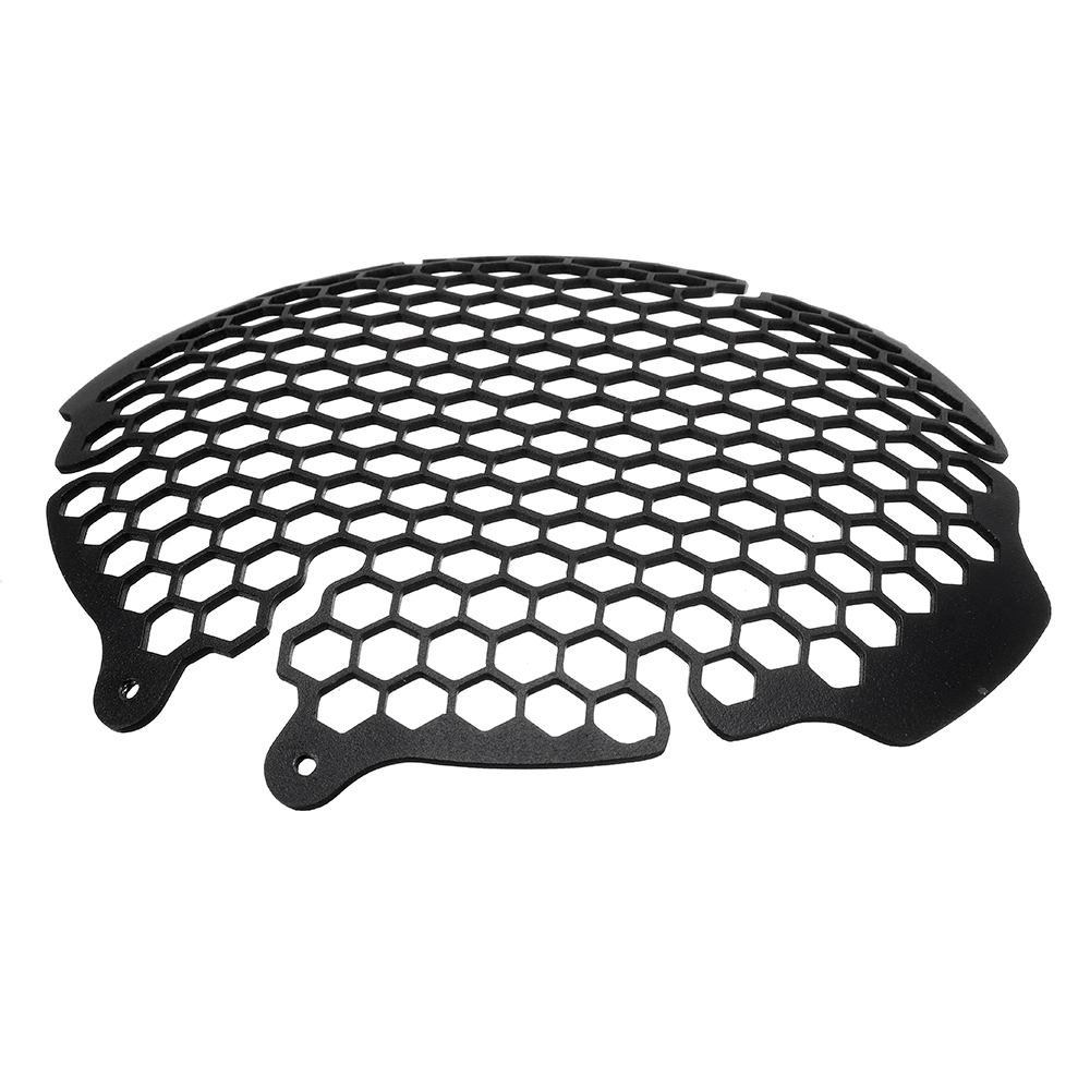 Motorcycle-Headlight-Guard-Grille-Grill-Cover-Protector-Aluminum-PVC-For-Ducati-Scrambler-800-400-20-1758161