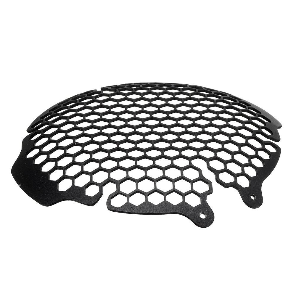 Motorcycle-Headlight-Guard-Grille-Grill-Cover-Protector-Aluminum-PVC-For-Ducati-Scrambler-800-400-20-1758161