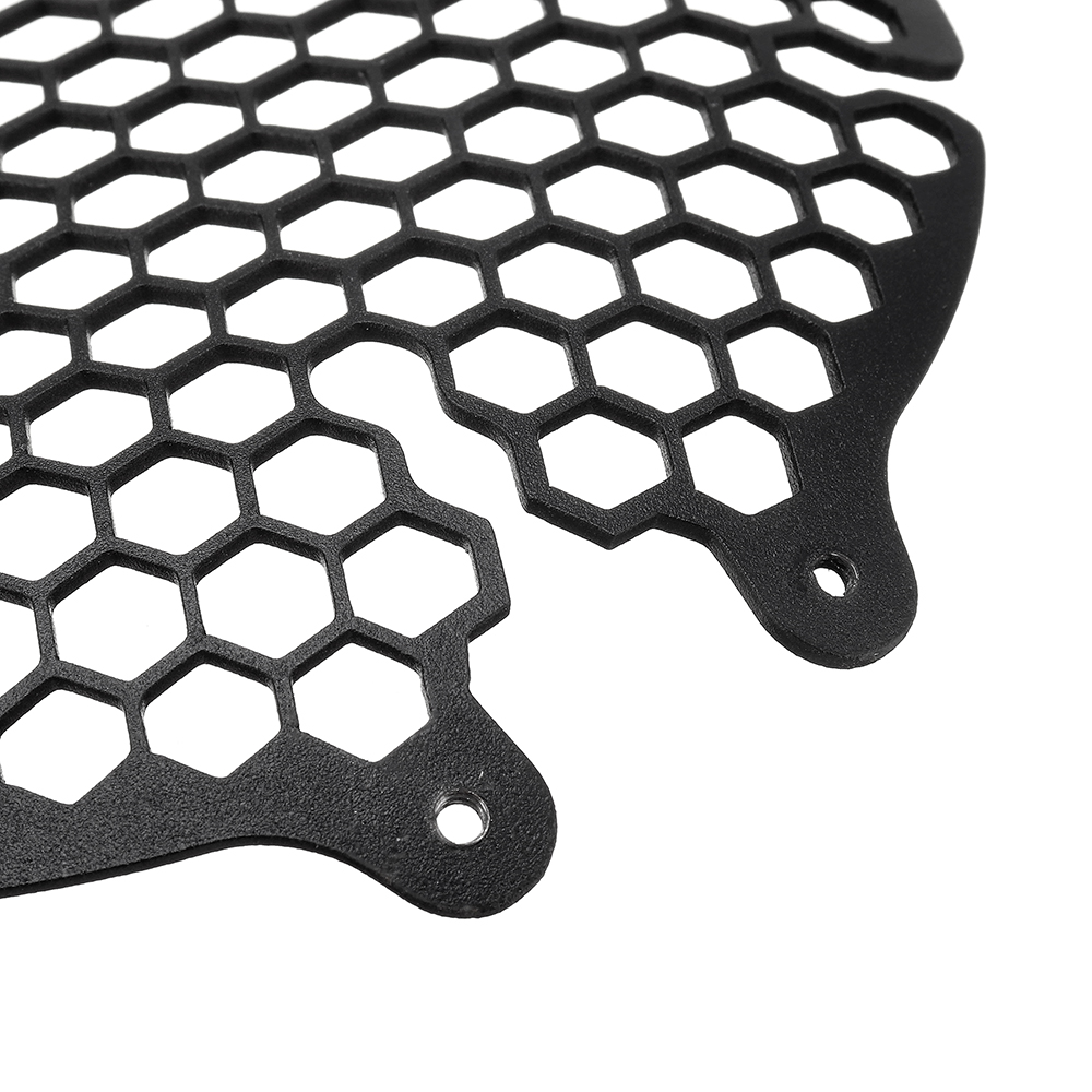 Motorcycle-Headlight-Guard-Grille-Grill-Cover-Protector-Aluminum-PVC-For-Ducati-Scrambler-800-400-20-1758161