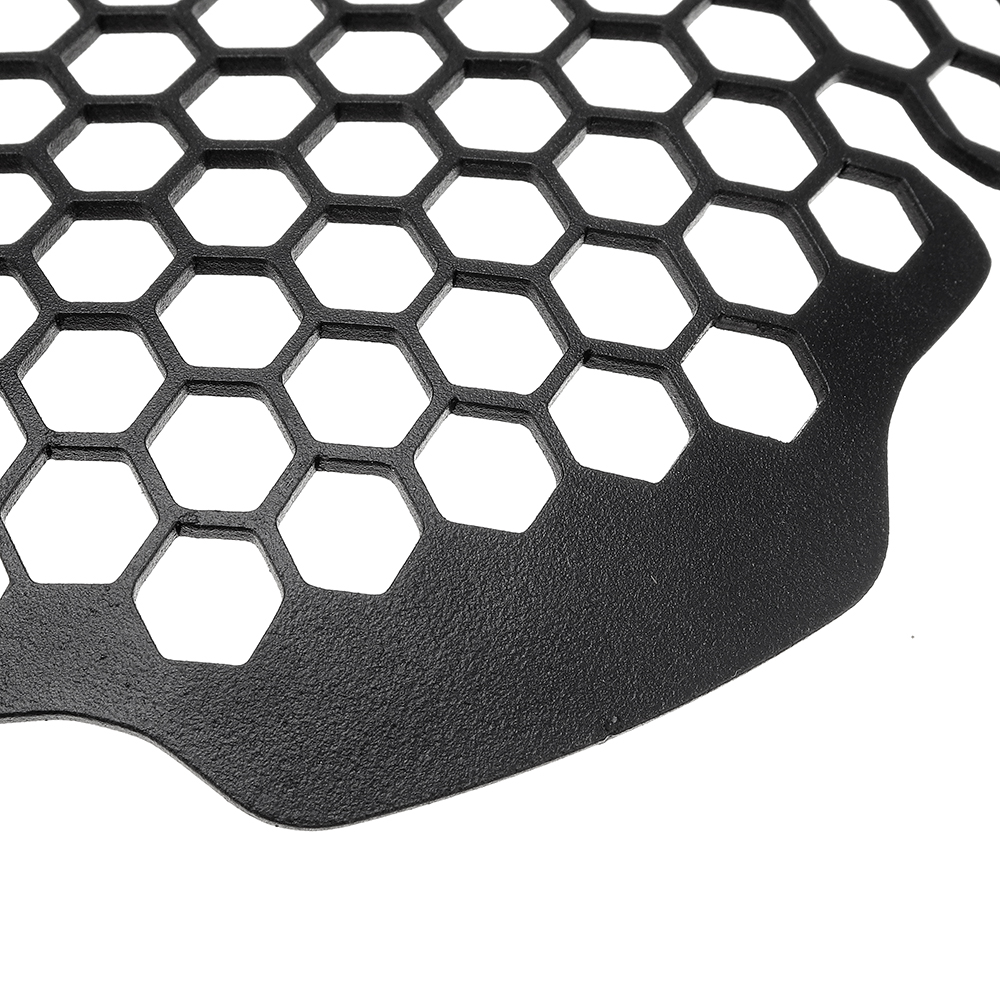 Motorcycle-Headlight-Guard-Grille-Grill-Cover-Protector-Aluminum-PVC-For-Ducati-Scrambler-800-400-20-1758161