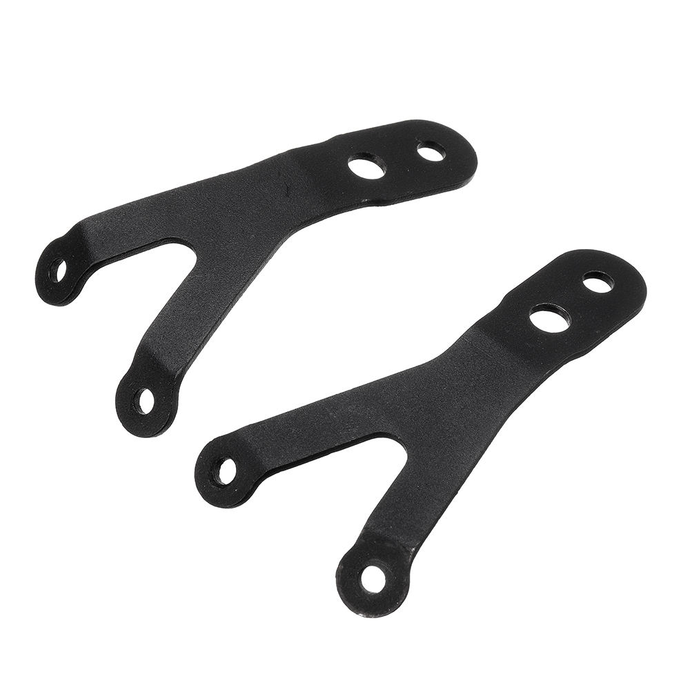 Motorcycle-Headlight-Guard-Grille-Grill-Cover-Protector-Aluminum-PVC-For-Ducati-Scrambler-800-400-20-1758161