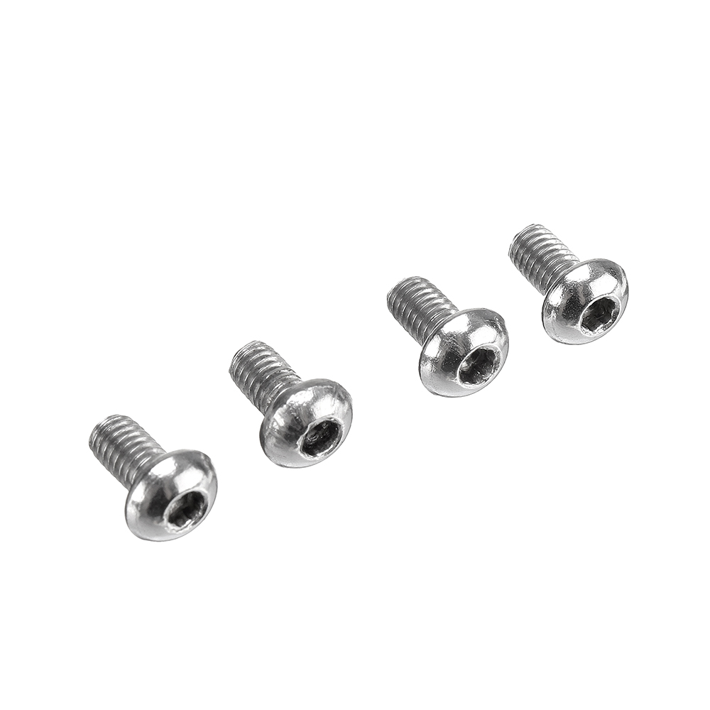 Motorcycle-Headlight-Guard-Grille-Grill-Cover-Protector-Aluminum-PVC-For-Ducati-Scrambler-800-400-20-1758161