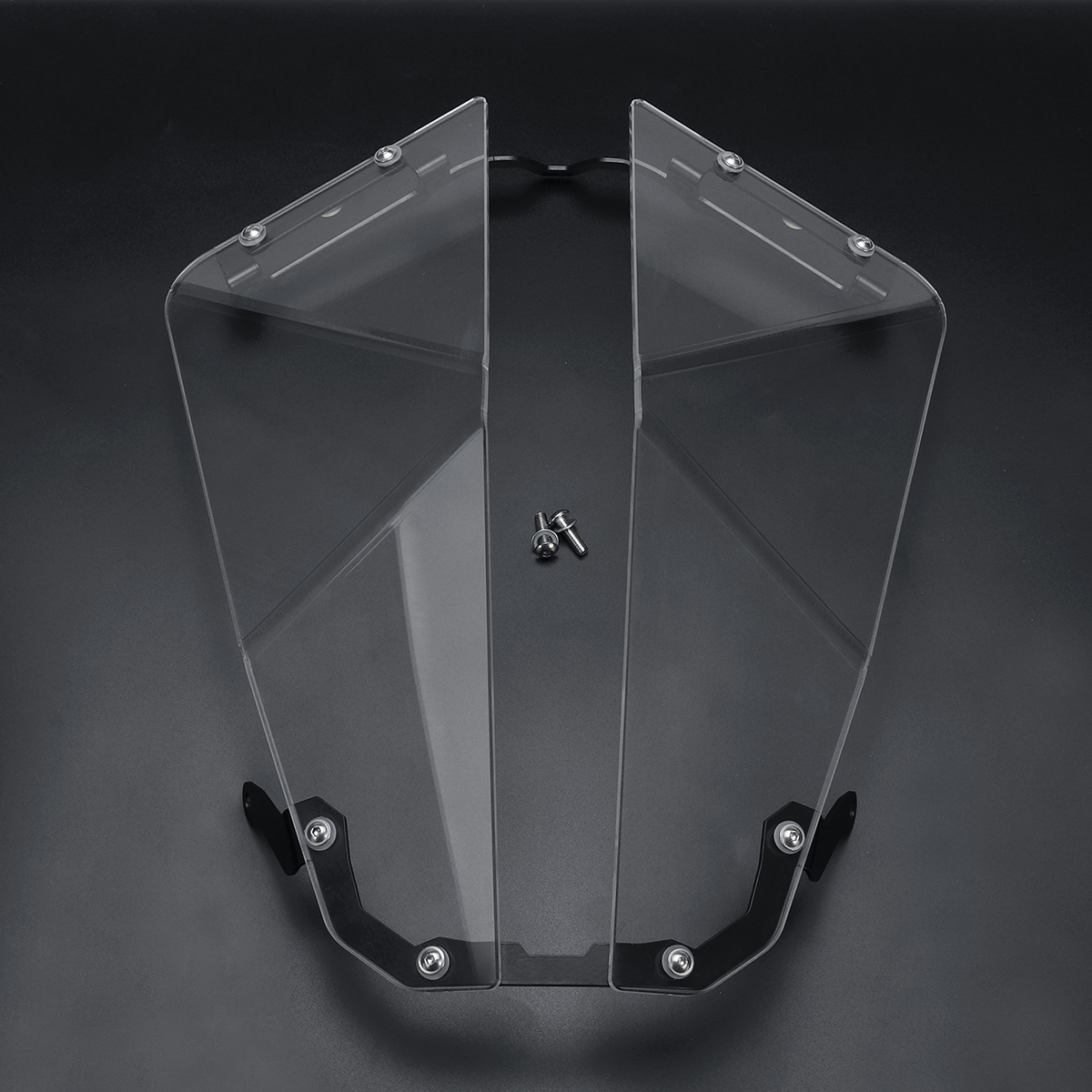 Motorcycle-Headlight-Guard-Transparent-Headlamp-Protector-For-KTM-1290-Super-Adventure-RS-2017-2018-1479352