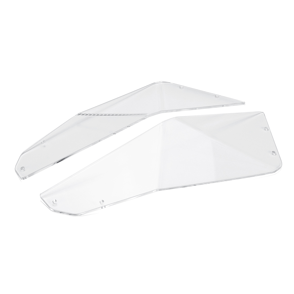 Motorcycle-Headlight-Guard-Transparent-Headlamp-Protector-For-KTM-1290-Super-Adventure-RS-2017-2018-1479352
