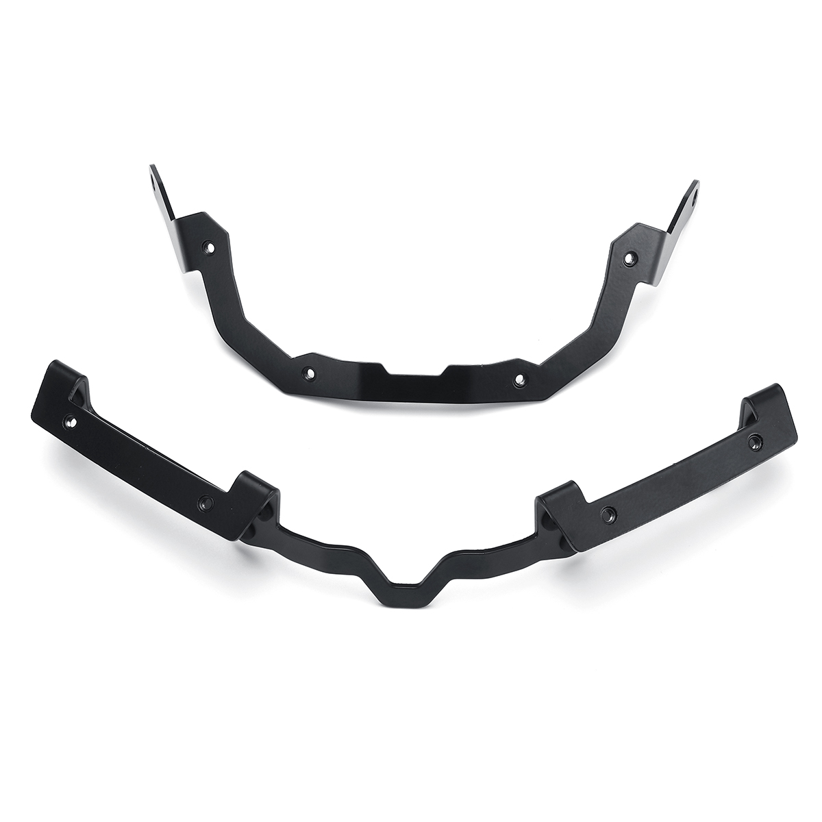 Motorcycle-Headlight-Guard-Transparent-Headlamp-Protector-For-KTM-1290-Super-Adventure-RS-2017-2018-1479352