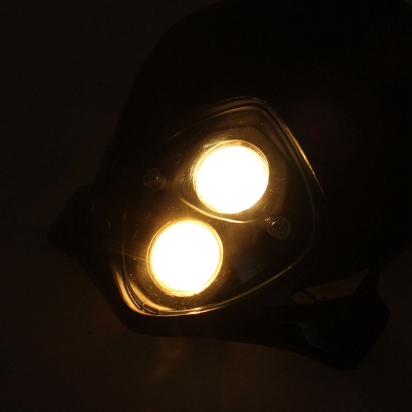 Motorcycle-Headlight-Halogen-Lamp-For-Dirt-Bike-Street-Bikes-Street-Fighter-1061481