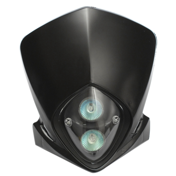 Motorcycle-Headlight-Halogen-Lamp-For-Dirt-Bike-Street-Bikes-Street-Fighter-1061481