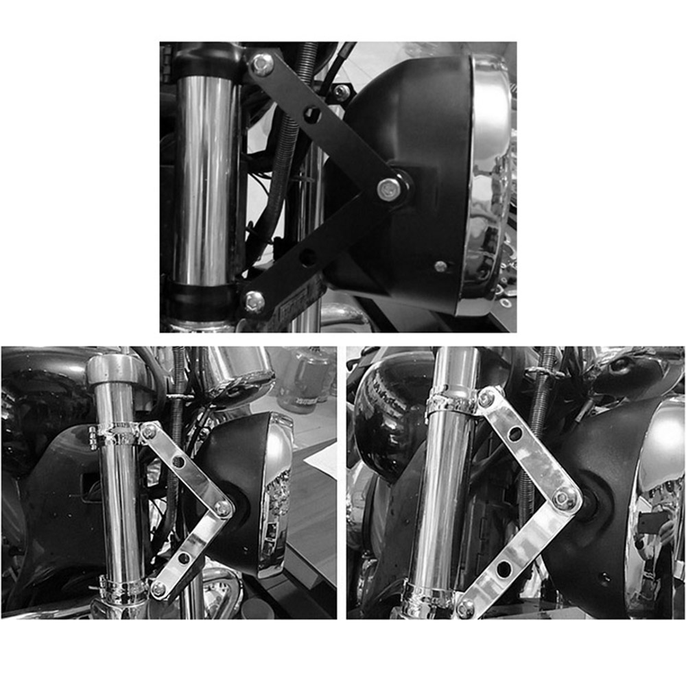 Motorcycle-Headlight-Mounting-Bracket-Adjuster-Universal-Fork-Mount-Clamp-Head-Lamp-Metal-Holder-1696719