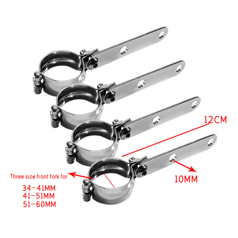 Motorcycle-Headlight-Mounting-Bracket-Adjuster-Universal-Fork-Mount-Clamp-Head-Lamp-Metal-Holder-1696719