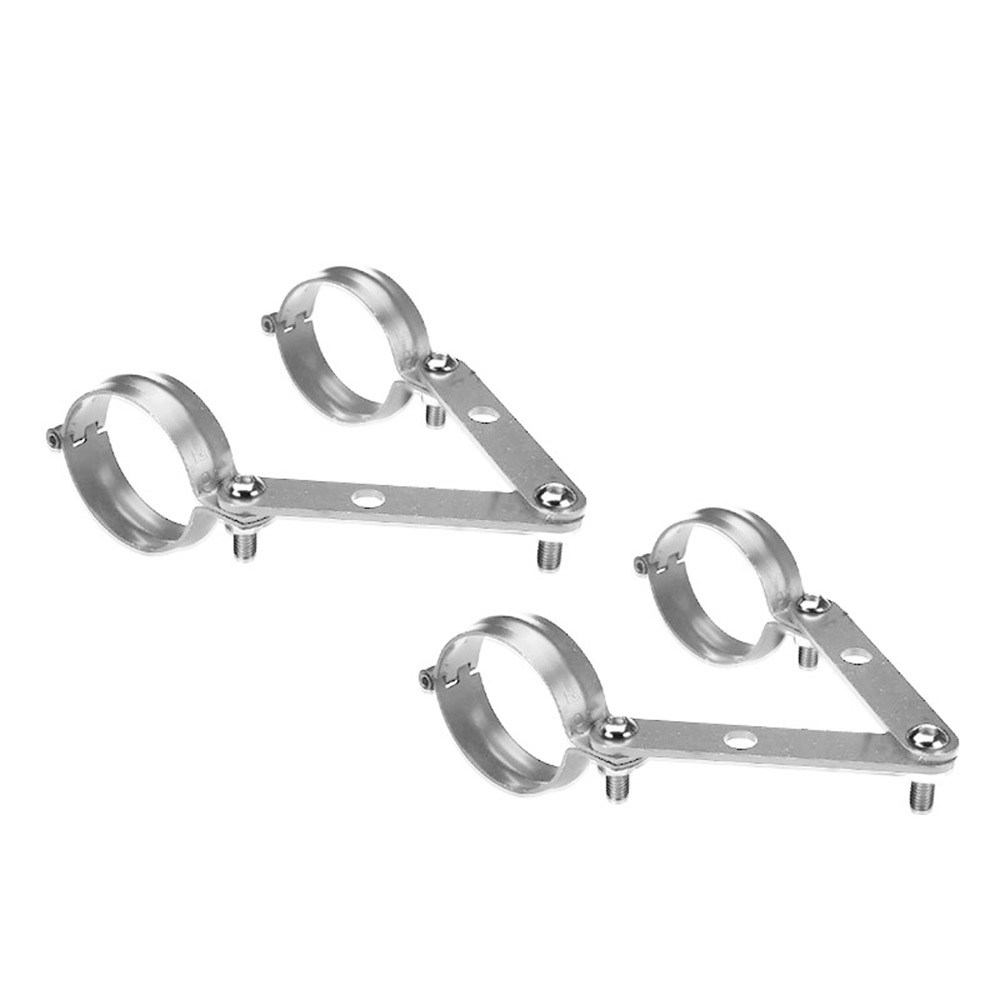Motorcycle-Headlight-Mounting-Bracket-Adjuster-Universal-Fork-Mount-Clamp-Head-Lamp-Metal-Holder-1696719