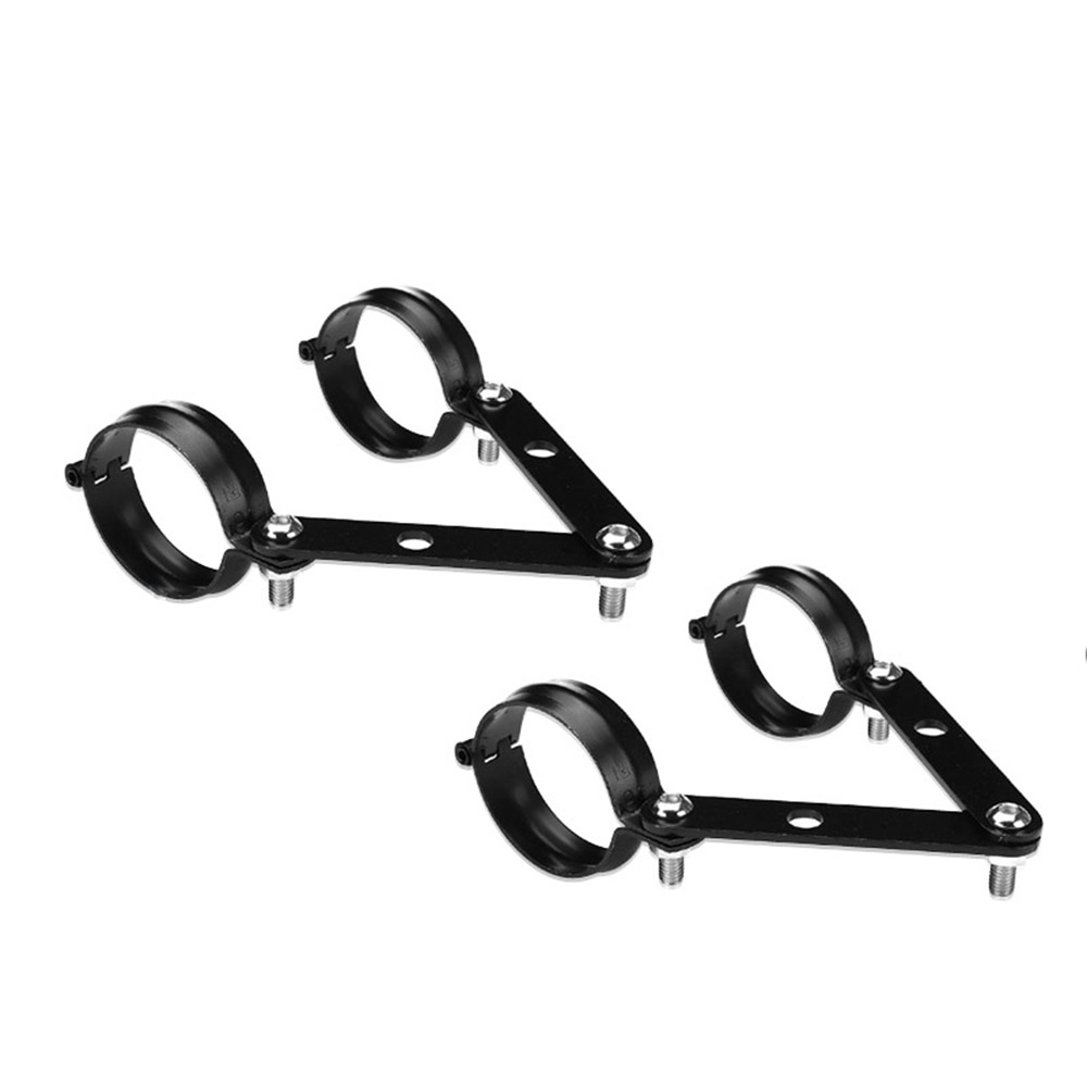 Motorcycle-Headlight-Mounting-Bracket-Adjuster-Universal-Fork-Mount-Clamp-Head-Lamp-Metal-Holder-1696719