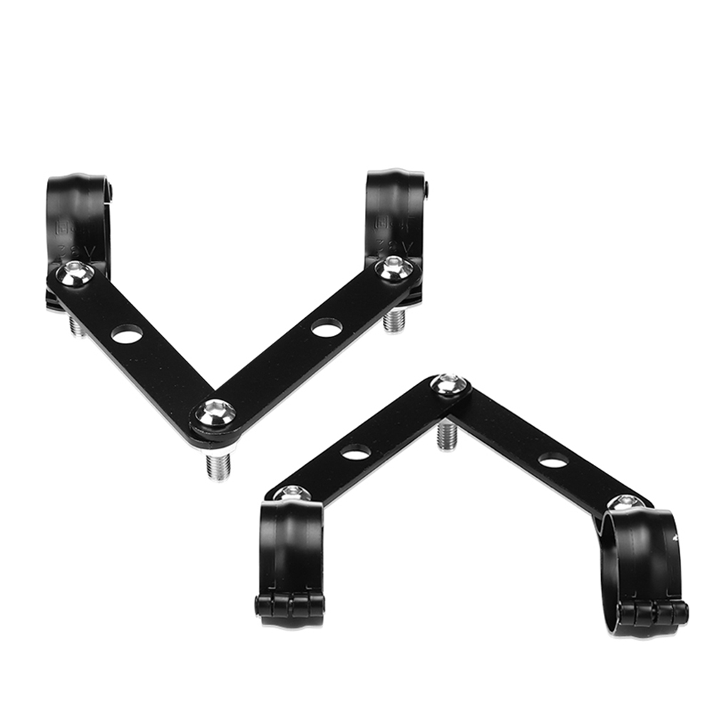 Motorcycle-Headlight-Mounting-Bracket-Adjuster-Universal-Fork-Mount-Clamp-Head-Lamp-Metal-Holder-1696719