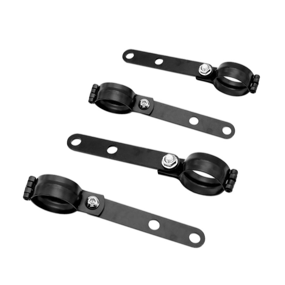 Motorcycle-Headlight-Mounting-Bracket-Adjuster-Universal-Fork-Mount-Clamp-Head-Lamp-Metal-Holder-1696719