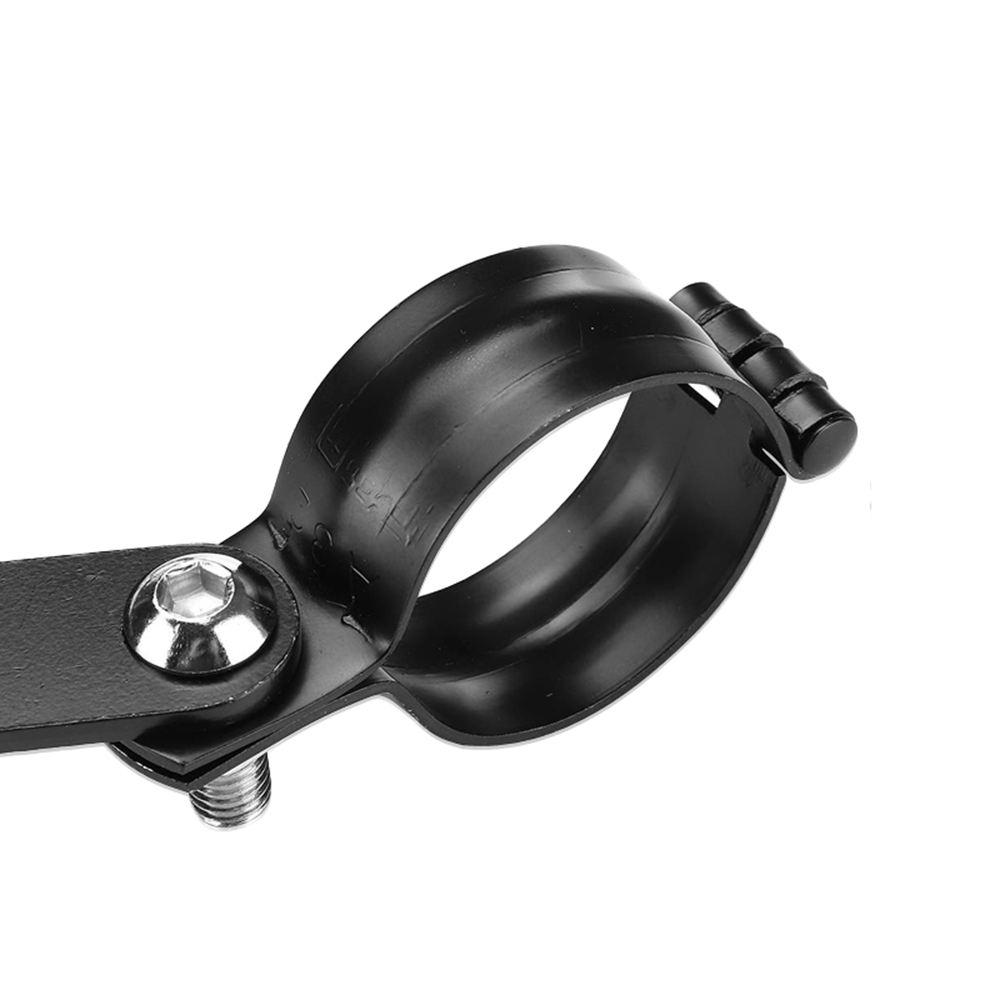 Motorcycle-Headlight-Mounting-Bracket-Adjuster-Universal-Fork-Mount-Clamp-Head-Lamp-Metal-Holder-1696719