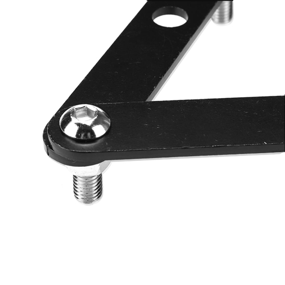 Motorcycle-Headlight-Mounting-Bracket-Adjuster-Universal-Fork-Mount-Clamp-Head-Lamp-Metal-Holder-1696719