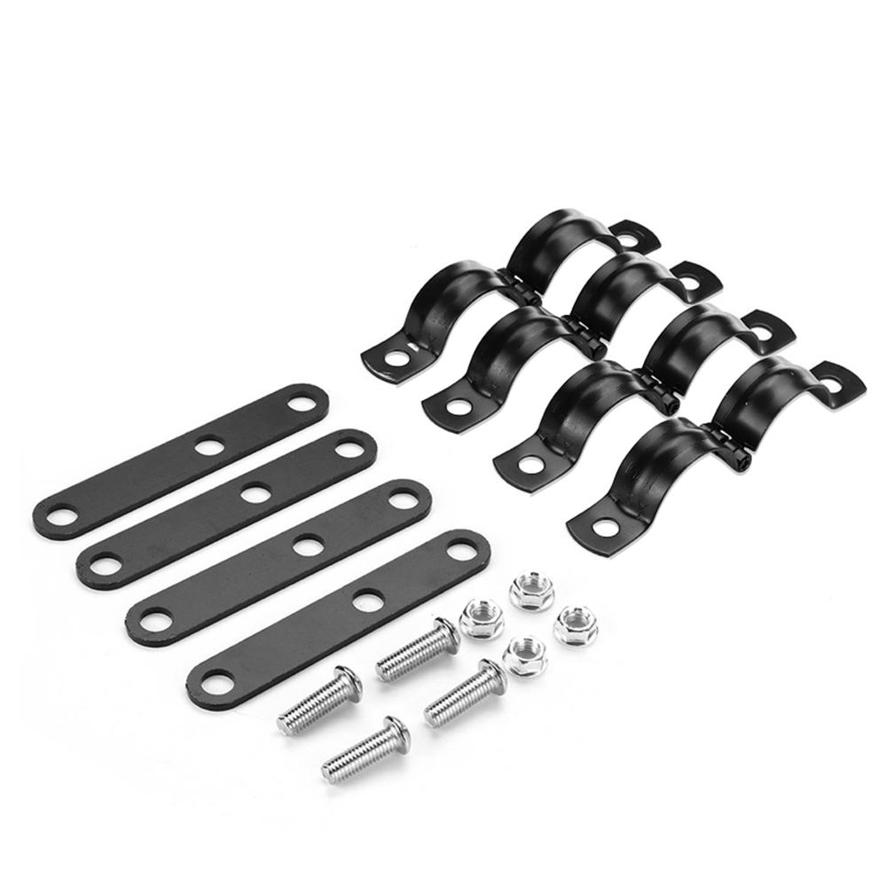 Motorcycle-Headlight-Mounting-Bracket-Adjuster-Universal-Fork-Mount-Clamp-Head-Lamp-Metal-Holder-1696719