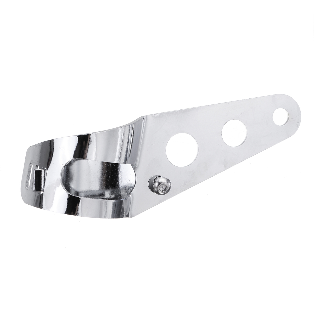 Motorcycle-Headlight-Mounting-Bracket-Fork-Ears-Adjuster-Mount-Clamp-Holder-For-Cafe-Racer-Chopper-B-1632151