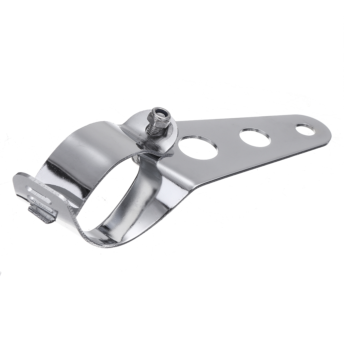Motorcycle-Headlight-Mounting-Bracket-Fork-Ears-Adjuster-Mount-Clamp-Holder-For-Cafe-Racer-Chopper-B-1632151