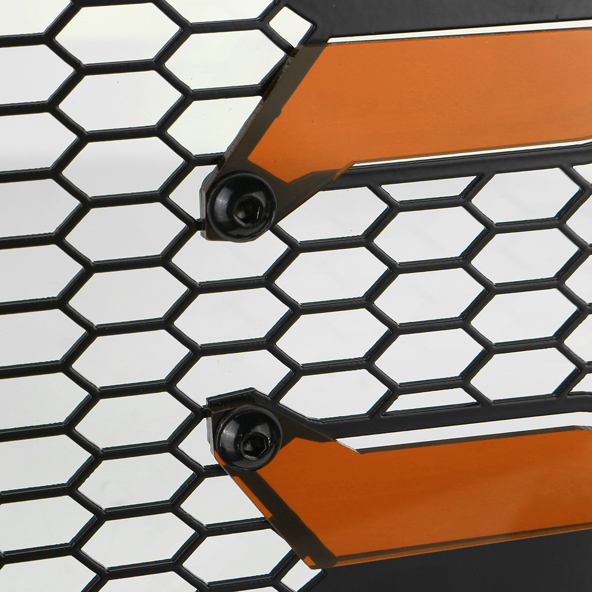 Motorcycle-Headlight-Protector-Grille-Guard-Cover-Acrylic-For-BMW-R1200GS-R1250GS-ADV-1757489