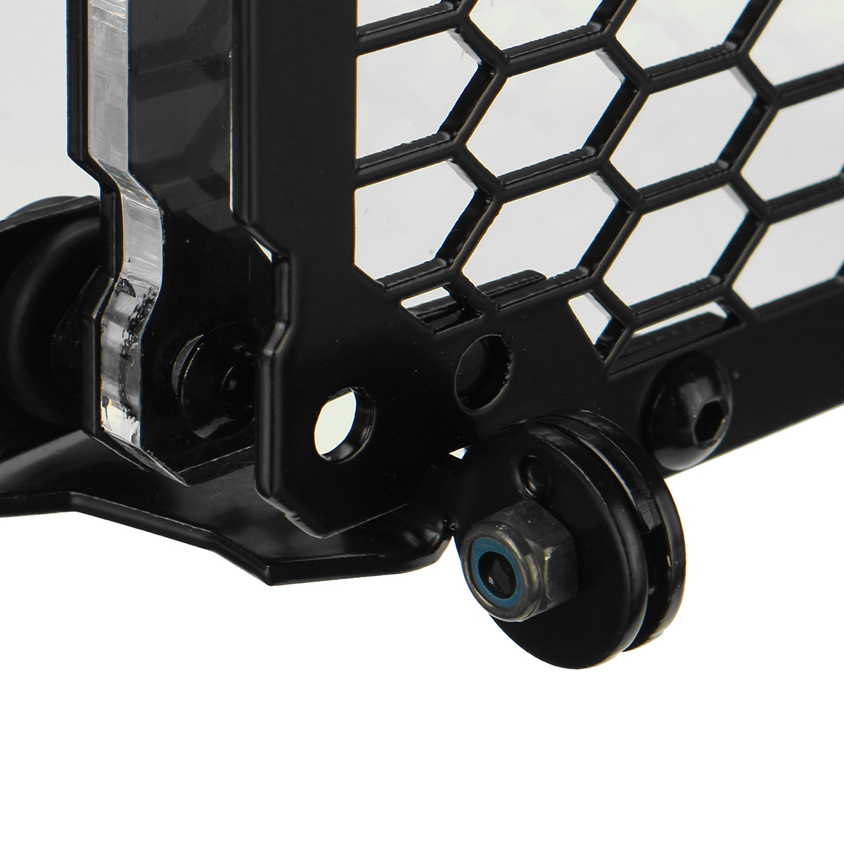 Motorcycle-Headlight-Protector-Grille-Guard-Cover-Acrylic-For-BMW-R1200GS-R1250GS-ADV-1757489