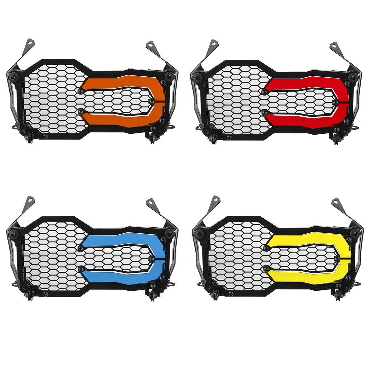 Motorcycle-Headlight-Protector-Grille-Guard-Cover-Acrylic-For-BMW-R1200GS-R1250GS-ADV-1757489