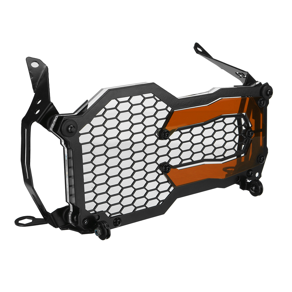 Motorcycle-Headlight-Protector-Grille-Guard-Cover-Acrylic-For-BMW-R1200GS-R1250GS-ADV-1757489